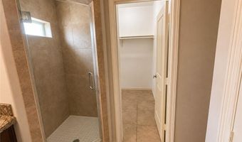 2707 E Garfield Ave A, Alton, TX 78573