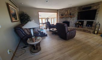 1059 Highway 5 NE, Bottineau, ND 58318