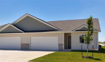 1141 NE 56th St, Ankeny, IA 50021