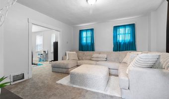 1201 Beaver Rd, Ambridge, PA 15003