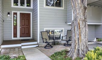2961 Eagle Way, Boulder, CO 80301