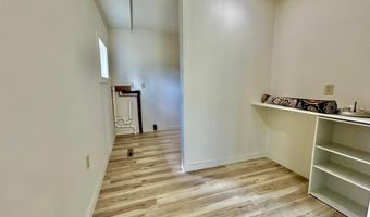 9224 MAIN St N, Argonne, WI 54511