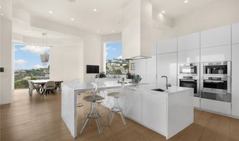 1609 Viewmont Dr, Los Angeles, CA 90069