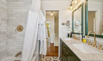 3013 S COLUMBUS St, Arlington, VA 22206
