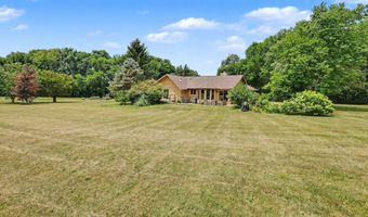 7543 S Bloomfield Royalton Rd, Ashville, OH 43103