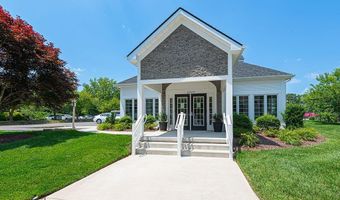 11029 AUGUSTA Ln 4, Berlin, MD 21811