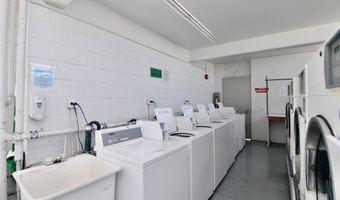 2648 Kuilei St C41, Honolulu, HI 96826