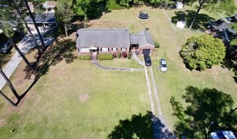 408 S Farr Ave, Andrews, SC 29510