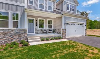 3268 KITTY DUVALL Dr, Annapolis, MD 21403