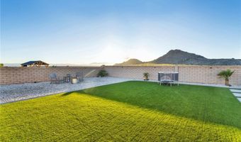 17066 Takipi Rd, Apple Valley, CA 92307