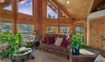 229 Lee Ln, Breckenridge, CO 80424
