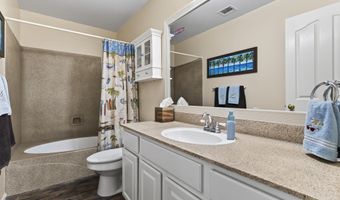 12716 W LEWIS Ave, Avondale, AZ 85392