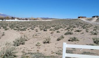 610 Desert Shadows Ln, Fernley, NV 89408