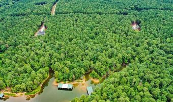 Lot 57 Lighthouse Pointe, Lincolnton, GA 30817