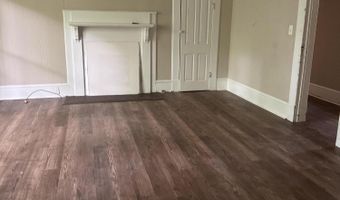 253 Madison St, Alexander City, AL 35010