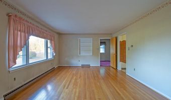 18532 JOHNSON Rd, Lincoln, DE 19960