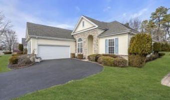 82 Mission Way, Barnegat, NJ 08005