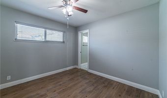 1408 N Buckingham St, Anaheim, CA 92801