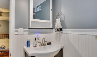 1004 Edisto Ave, Aiken, SC 29801