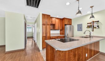 46-261 Kahuhipa St A306, Kaneohe, HI 96744
