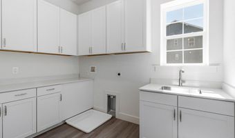 2012 SAINT JAMES Rd, Accokeek, MD 20607