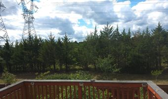 25049 GREEN MOUNTAIN Ter, Aldie, VA 20105