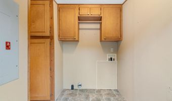 4149 Long Bay Rd, Aynor, SC 29511