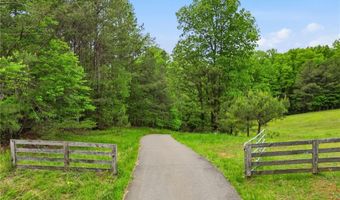 1801 Soap Creek Rd, Ball Ground, GA 30107