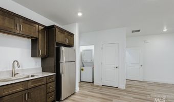 15175 Nimbus Way, Caldwell, ID 83607