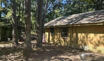 472 Beech Dr, Amity, AR 71921