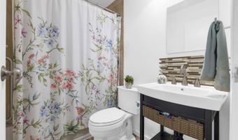 46-318 Haiku Rd 3B1 (Unit #37), Kaneohe, HI 96744