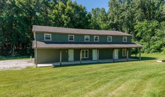 48903 N Ridge Rd, Amherst, OH 44001