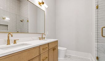 205 Shady Grove Ln, Alpharetta, GA 30009