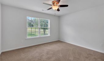 122 Claridge Pl, Belton, SC 29627