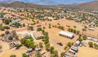 34821 Katherinel Ave, Acton, CA 93510