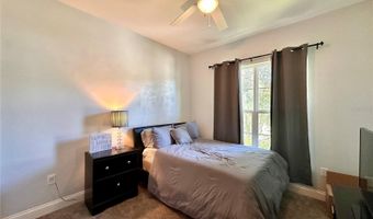 16082 NW 121ST Ln, Alachua, FL 32615