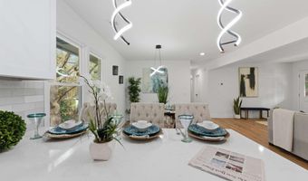 5804 S Gordon Rd, Austell, GA 30168