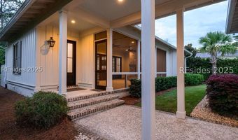 45 Red Knot Rd, Bluffton, SC 29910