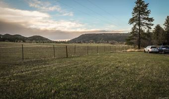 6174 Pennsylvania Ave, Beulah, CO 81023