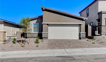296 Fossil Falls St, Henderson, NV 89015