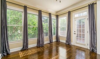 2590 Milford Ln, Alpharetta, GA 30009