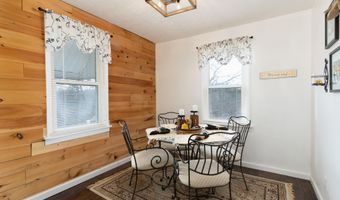 563 Visalia Rd, Alexandria, KY 41001