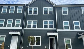 7226 Morris Acres Rd, Apex, NC 27523