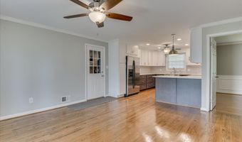 604 Aumond Rd, Augusta, GA 30909