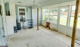 311 BAYARD St, Delaware City, DE 19706