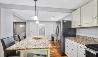 488 Mill St, Amherst, NY 14221