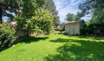 2010 Patricia Dr, Carlsbad, NM 88220