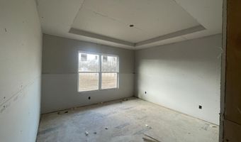 1633 N Wildflower Ct, Andover, KS 67002