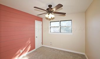 5207 S TRAVIS St, Amarillo, TX 79110
