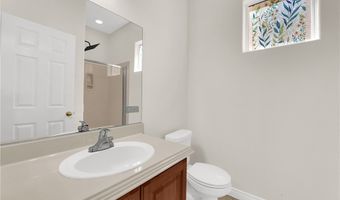 3628 Surfboard Ct, Las Vegas, NV 89147